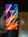 Samsung Note 10 plus